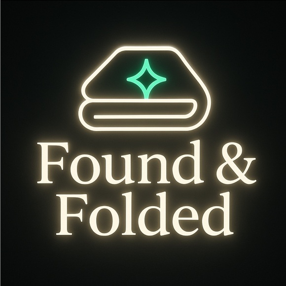 foundnfoldedco